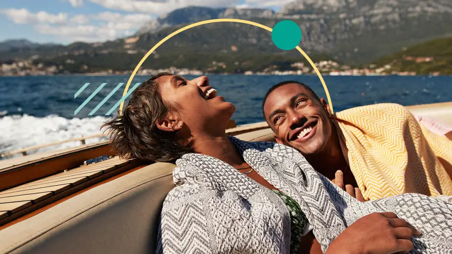 Top Tips for Choosing the Right Holiday Loan This Season
